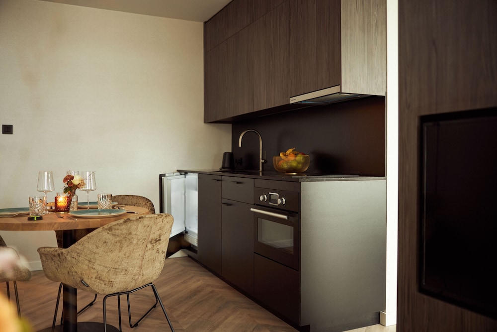 Van Der Valk Hotel Beveren 5/49