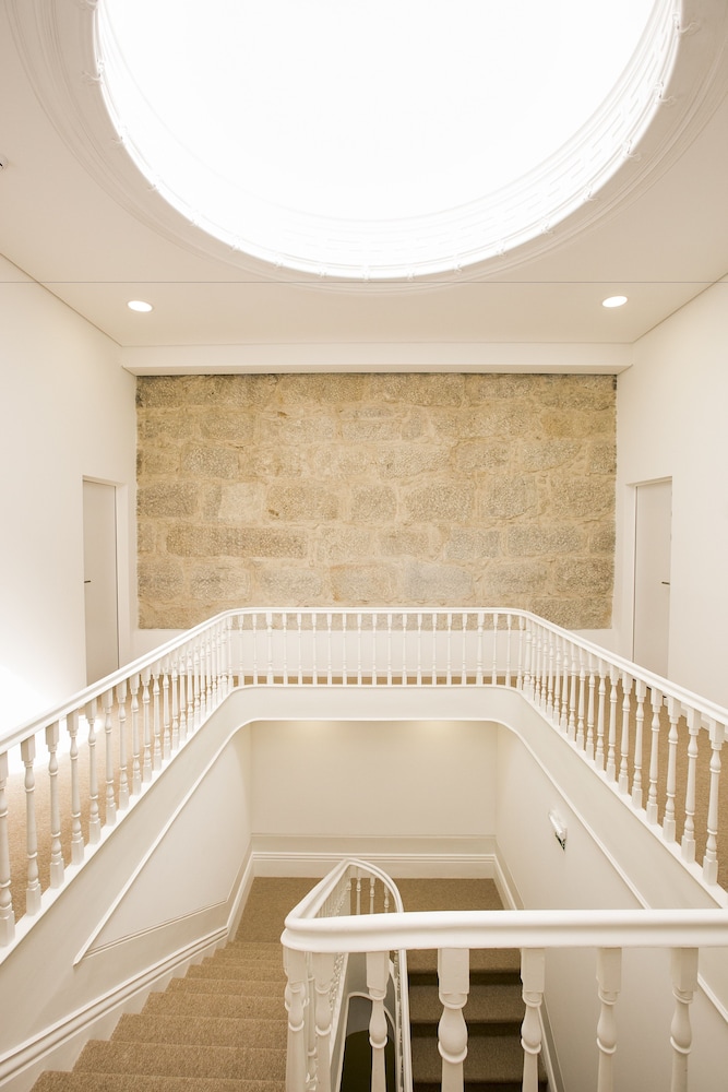 Bo - Álvares Cabral Guest House 5/49