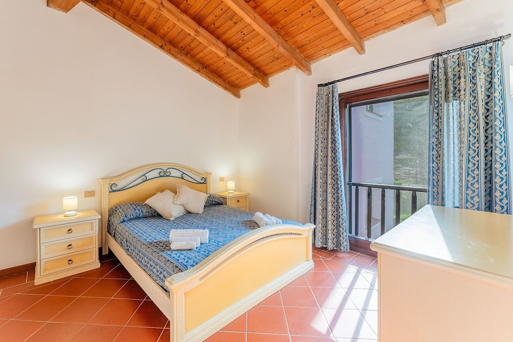 Sea Villas Country Village 16/70