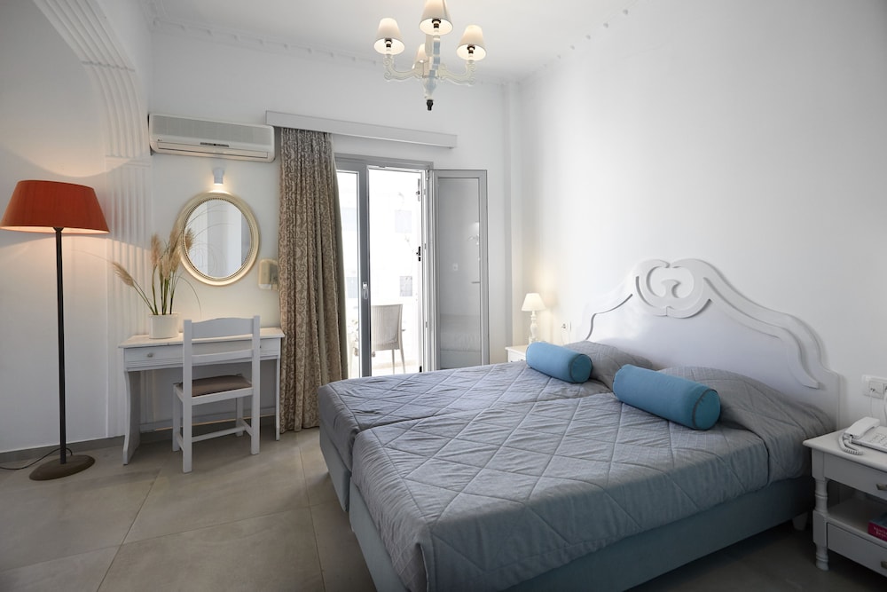 Blue Sea Hotel 22/73