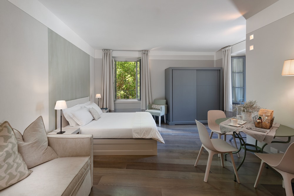 Gombithotel 29/61
