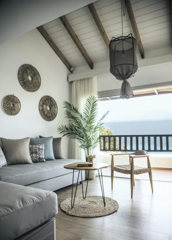 Seaside A Lifestyle Resort - Adults Only 145/163