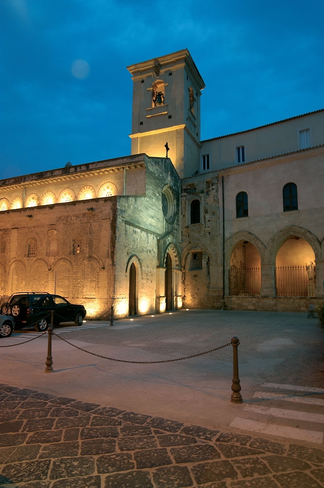Il Borghetto Creative Resort 59/69