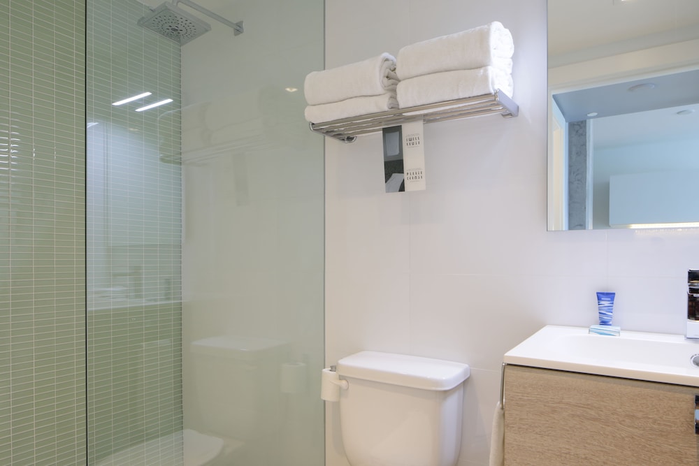 ABAE Hotel by Eskape Collection 43/45