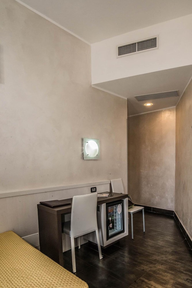 Hotel Milano Navigli 48/71
