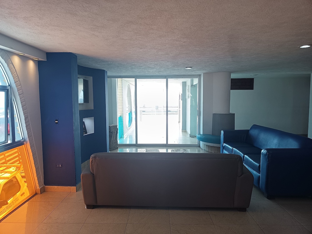 Hotel Essens by Kavia 30/50