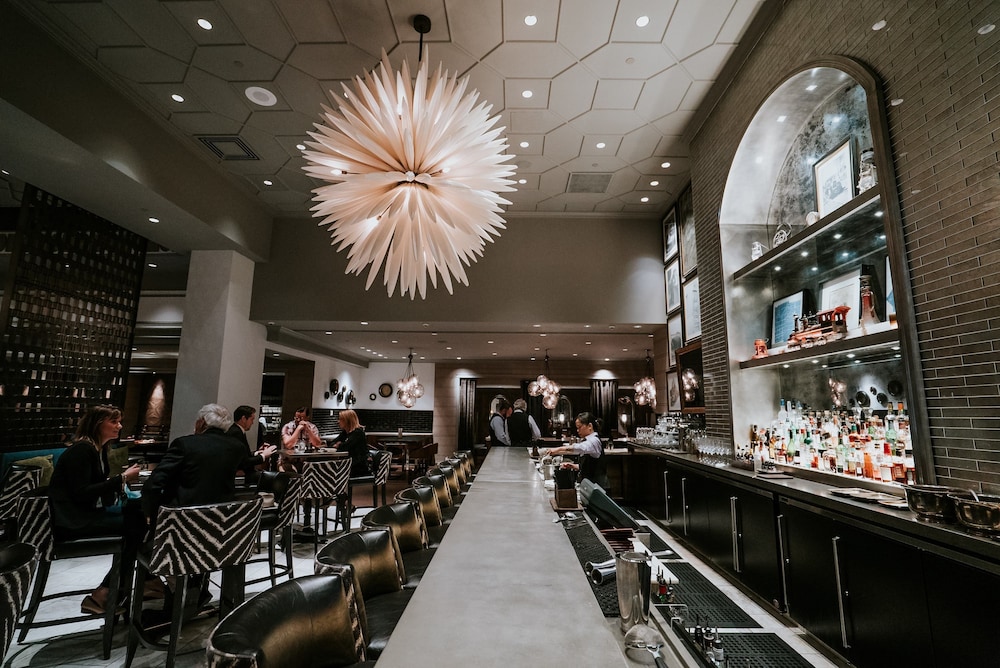 Fairmont Hotel Vancouver 57/67