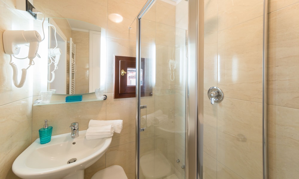 Friendly Venice Suites 47/48