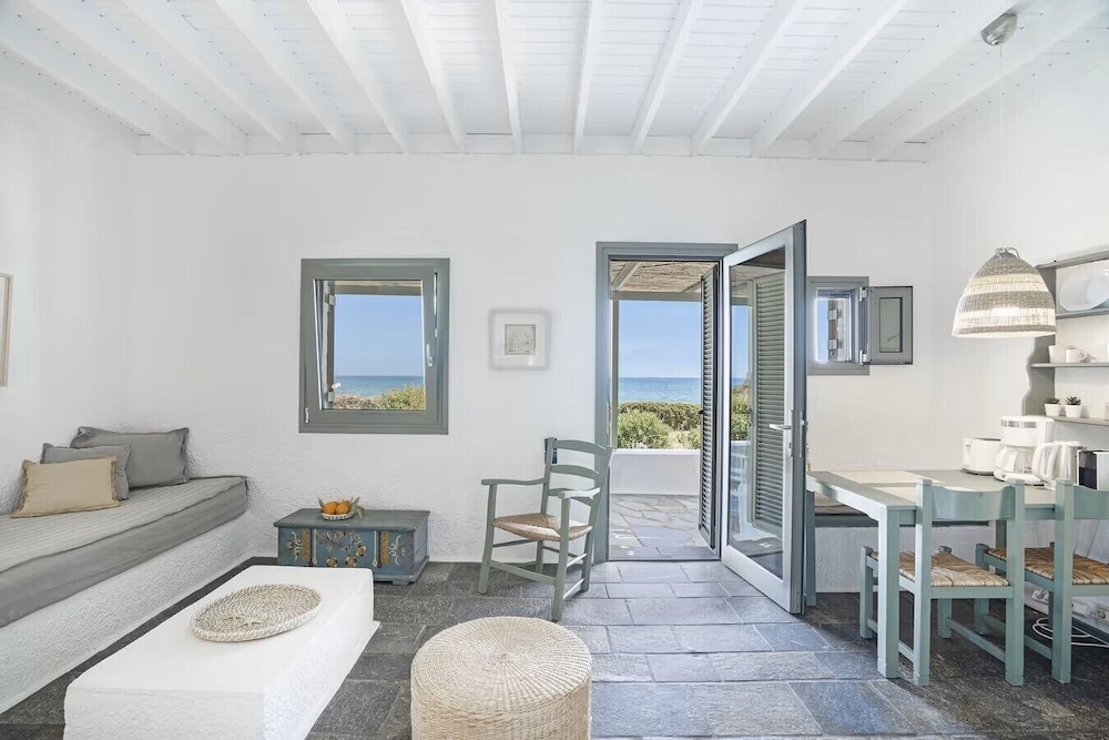 Nereides Villas 29/45