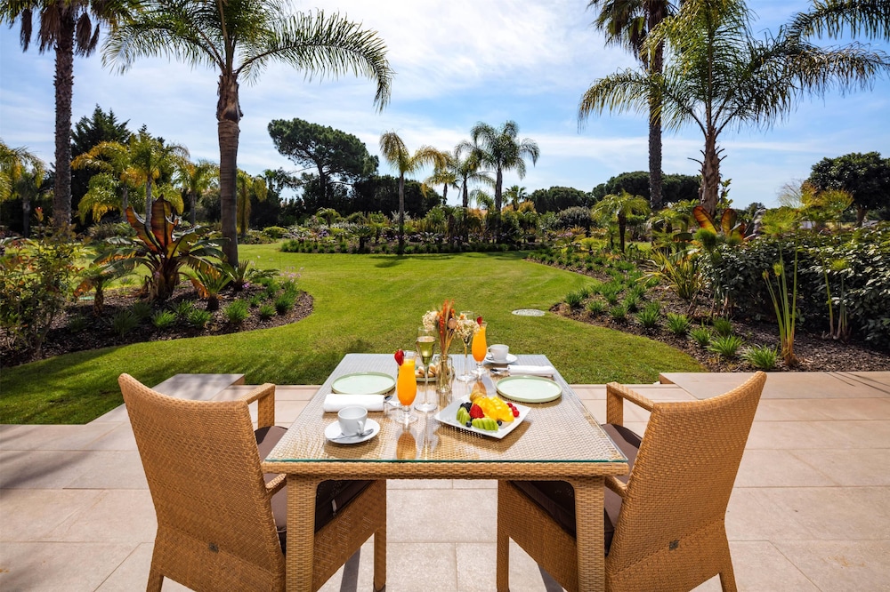 Wyndham Grand Algarve 36/50