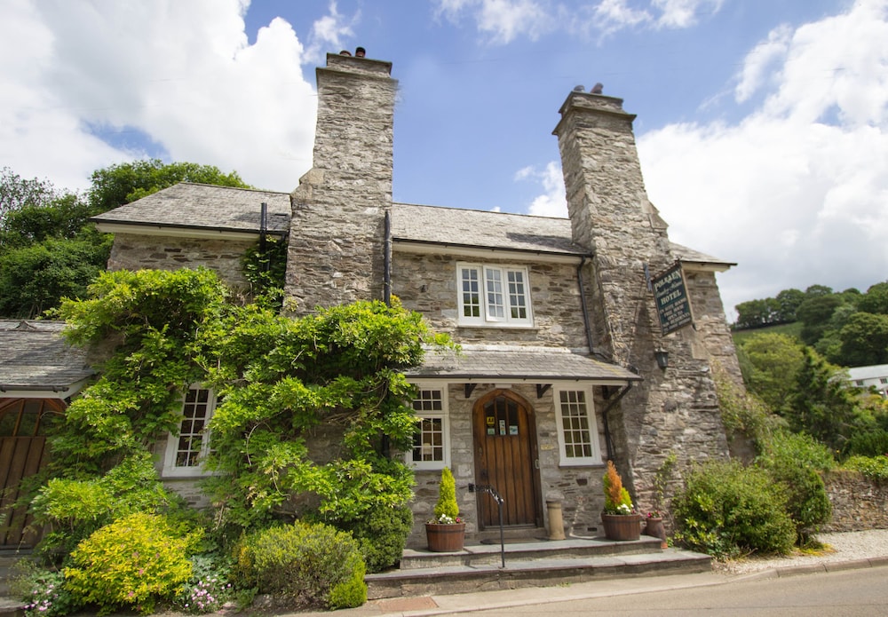 Polraen Country House 3/50