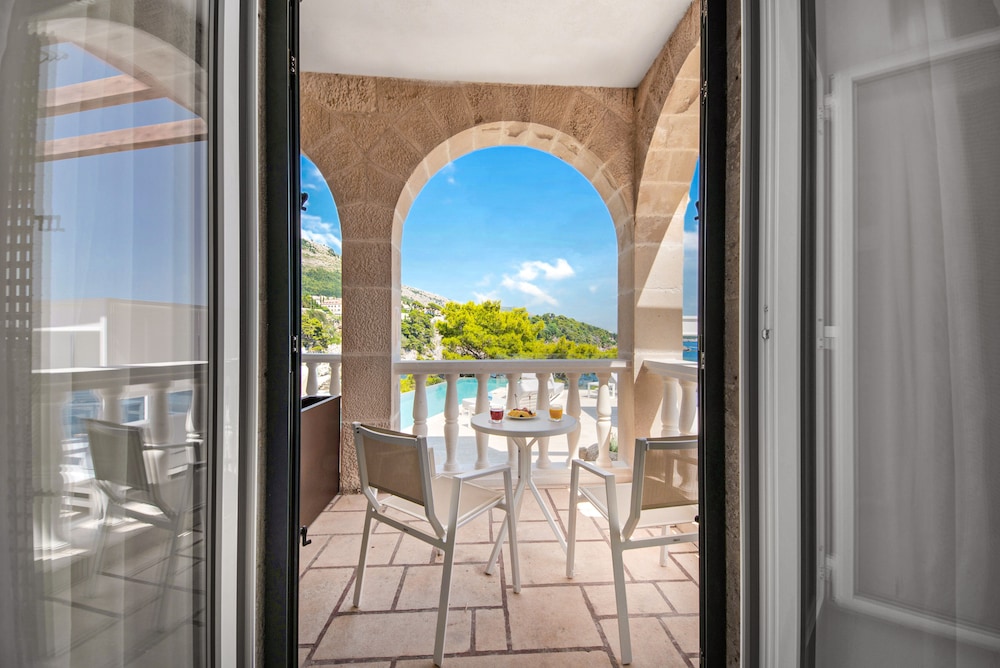 Villa Orabelle 41/50
