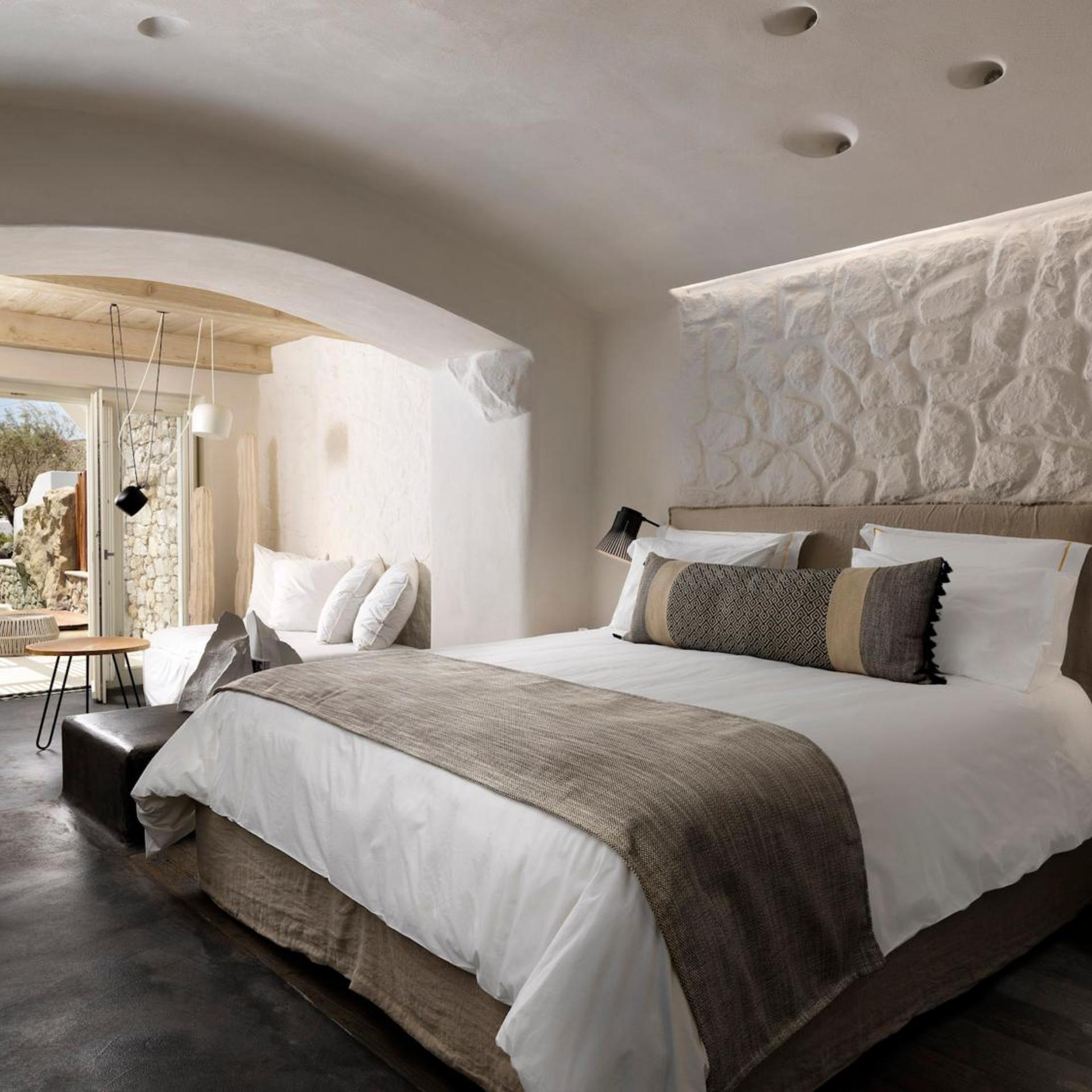Vip, Suite, Private Pool