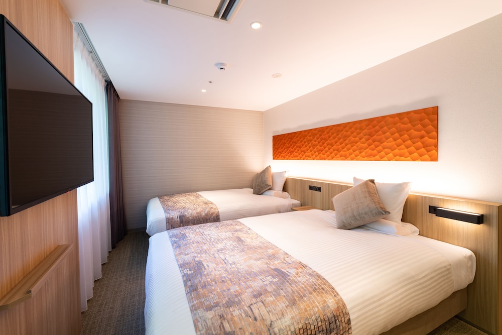 Tateshina Grand Hotel Takinoyu 7/50