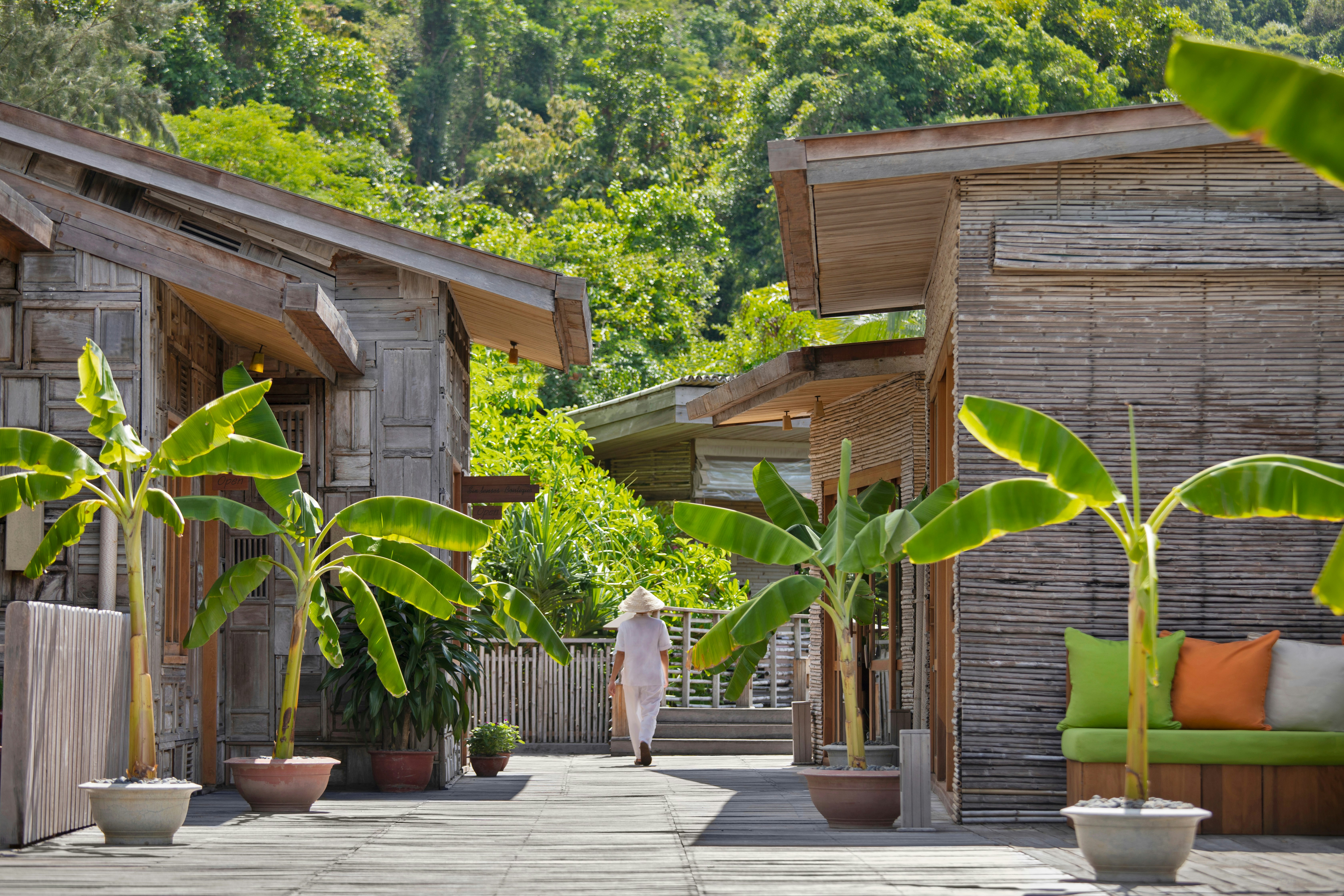 Six Senses Con Dao 47/48