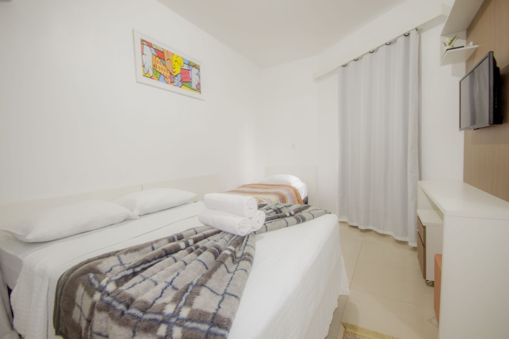 Hotel Penha 9/44