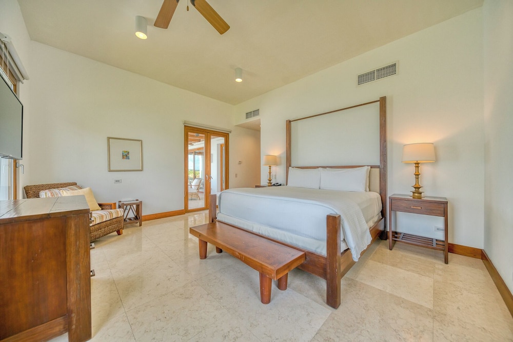 Las Verandas Hotel And Villas 22/73