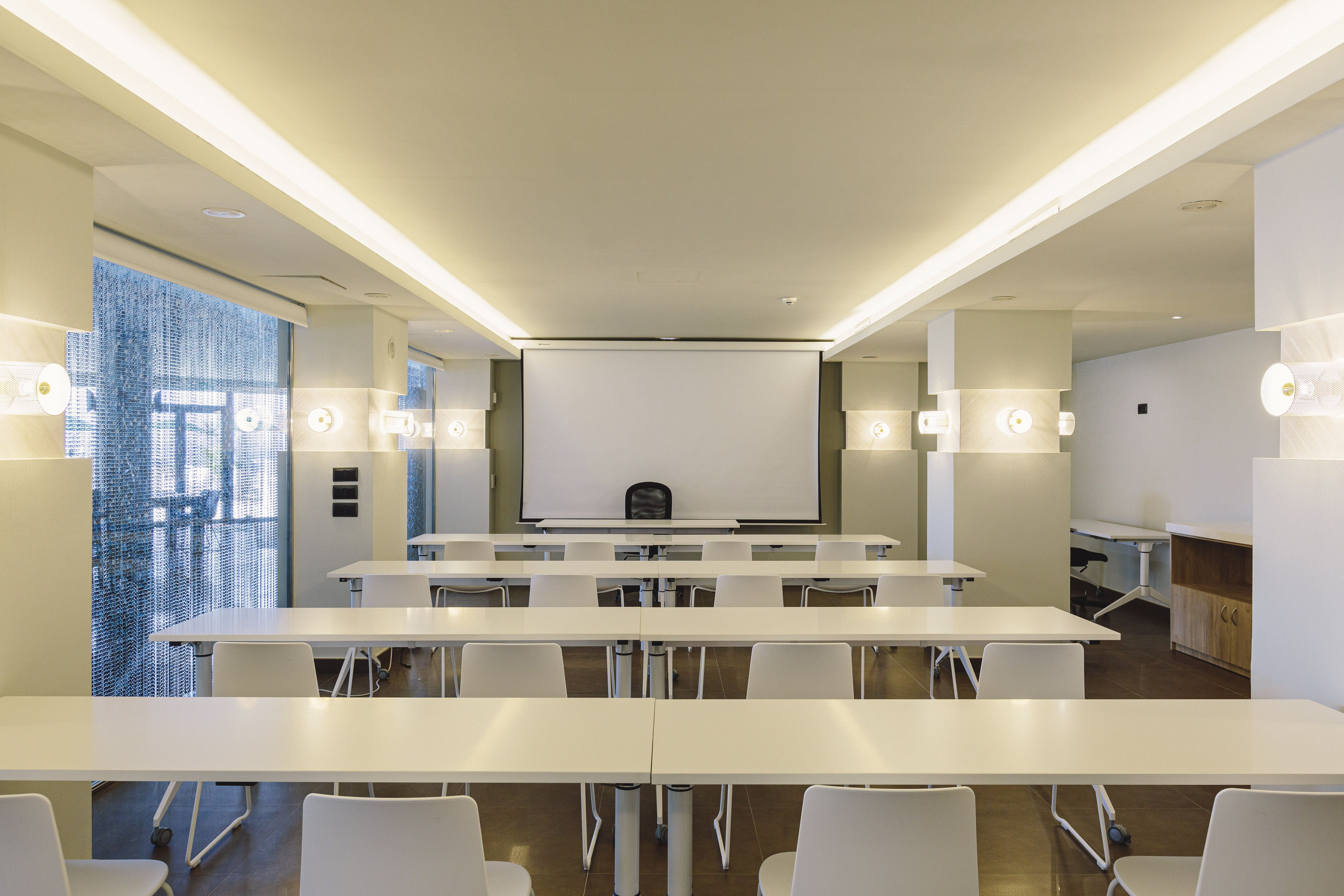 AluaSoul Palma Hotel - Adults only 31/36