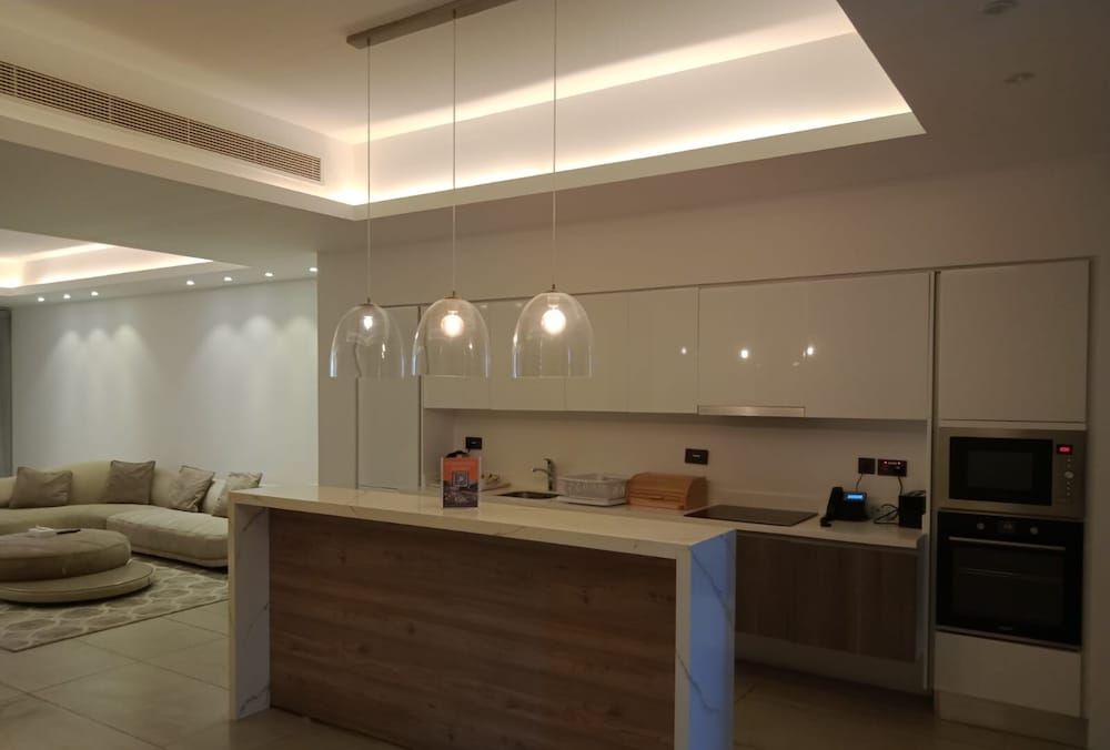 Hotel Nordic Resort 1/50