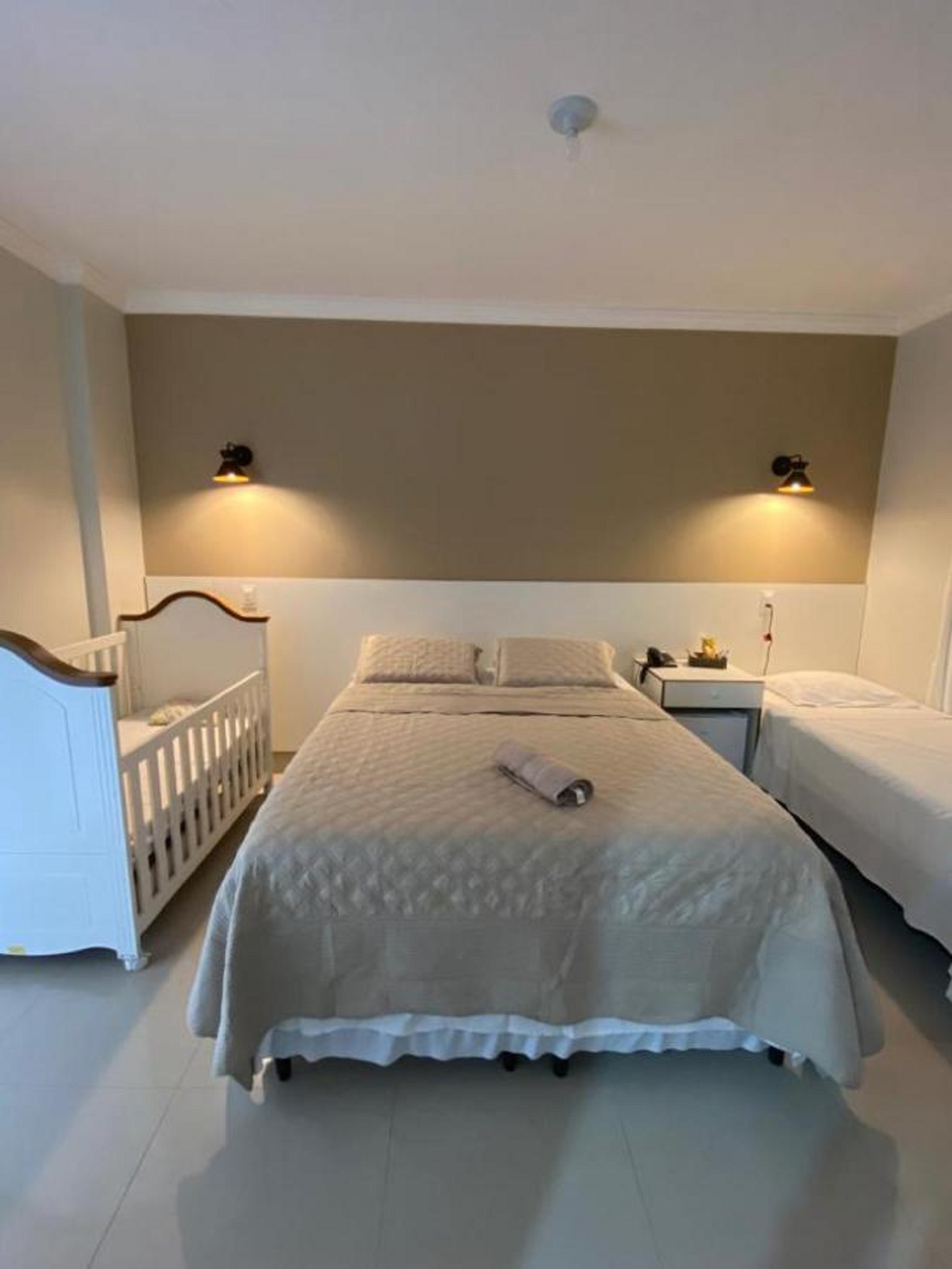 Faixa Hotel 15/35