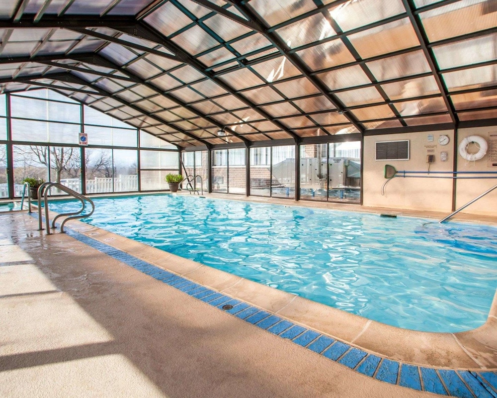 swimming_pool-spa