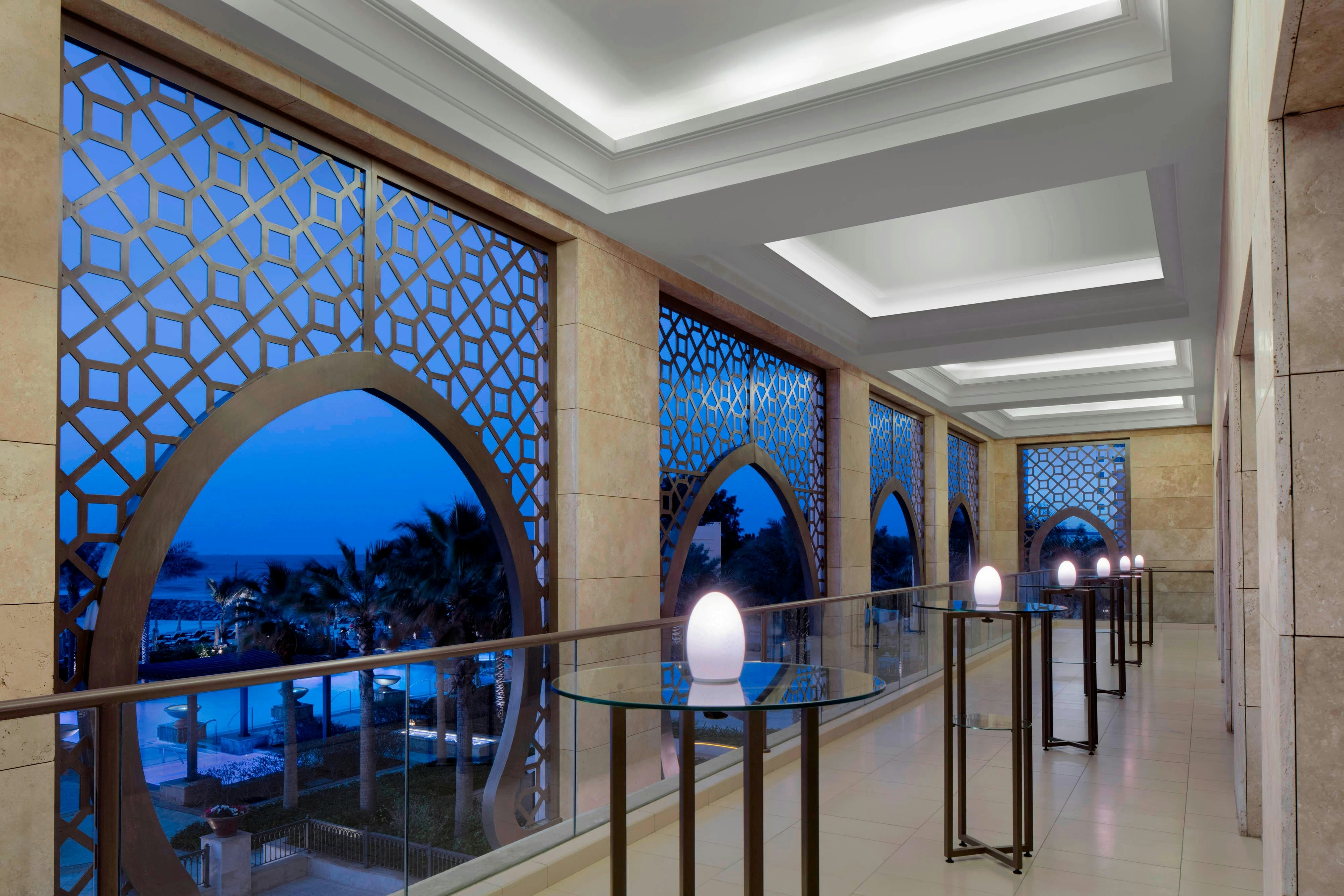 Ajman Saray, a Luxury Collection Resort, Ajman 50/75