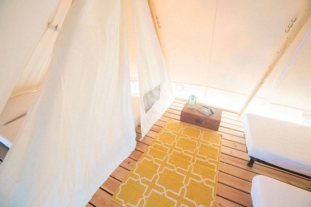 Obonjan Island Resort 27/76