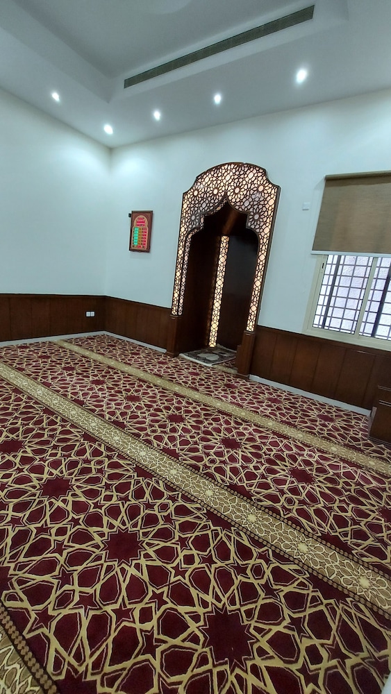 Aknan Hotel Appartments 14/46