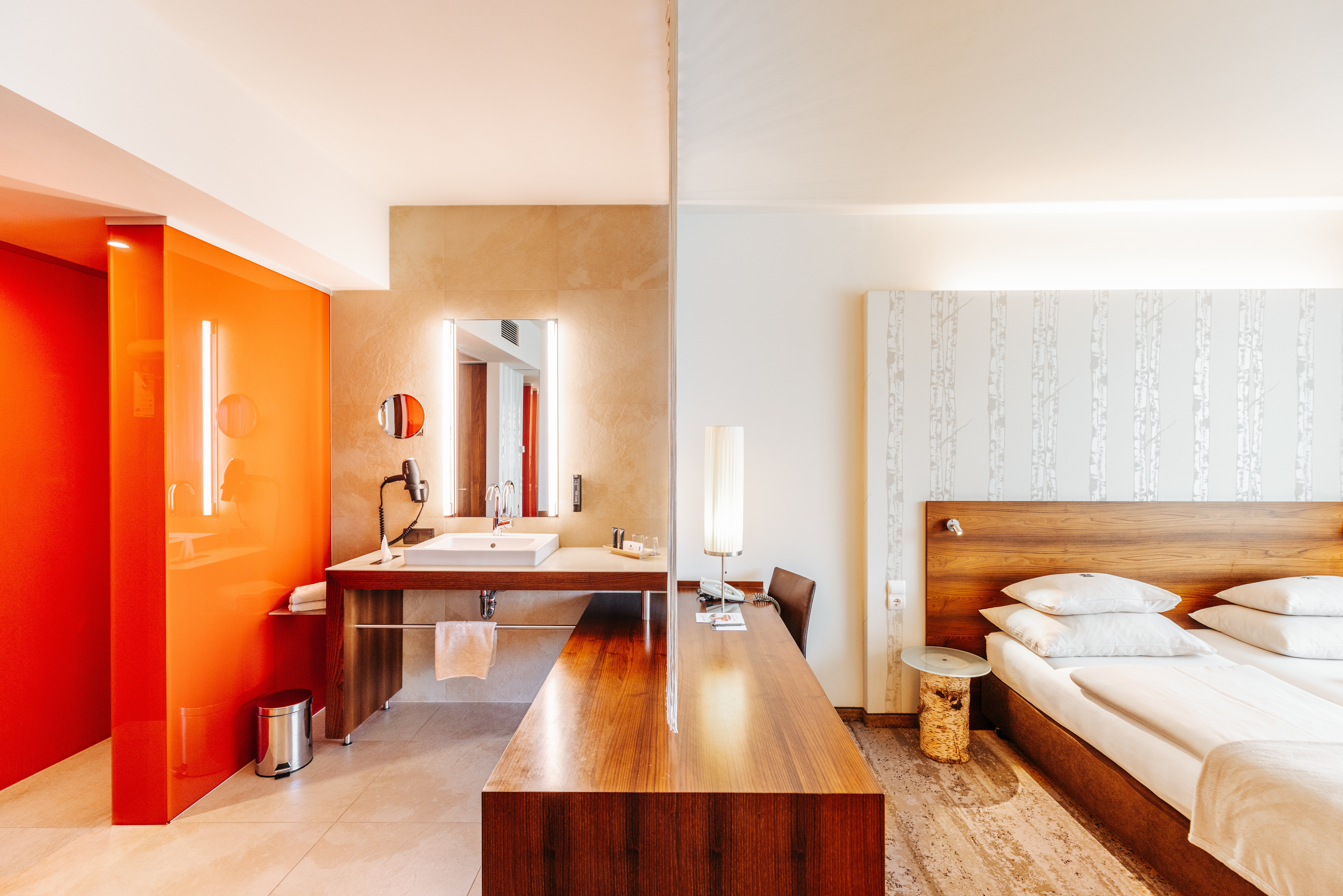 Seepark Worthersee Resort (Ex. Seepark Congress And Spa) 24/71
