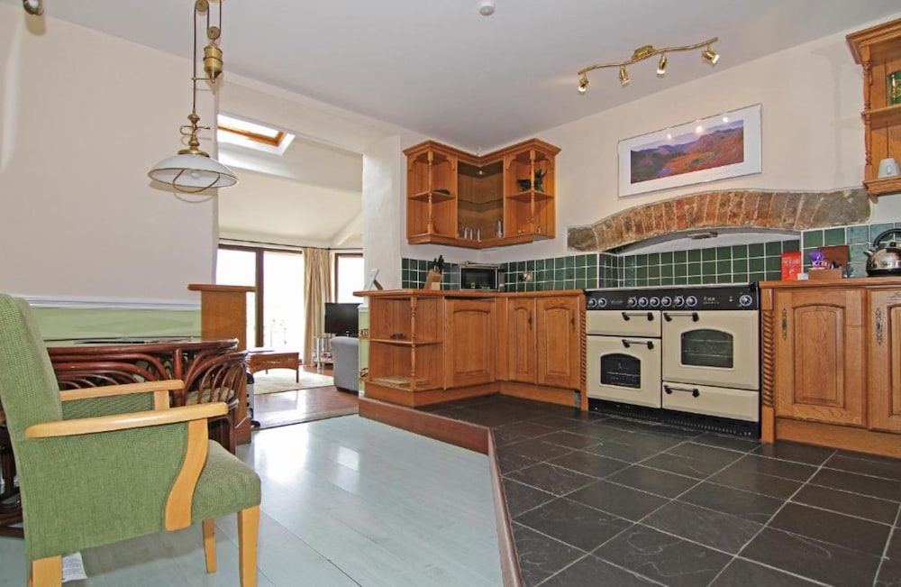 Embleton Spa Hotel 2/50
