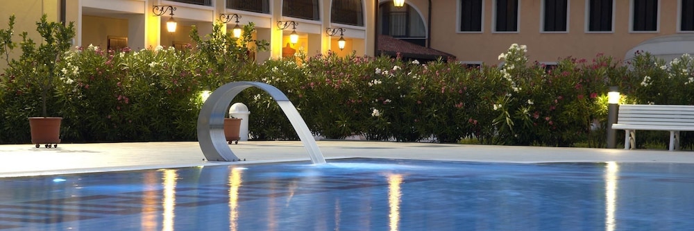 Villa Serena 29/36