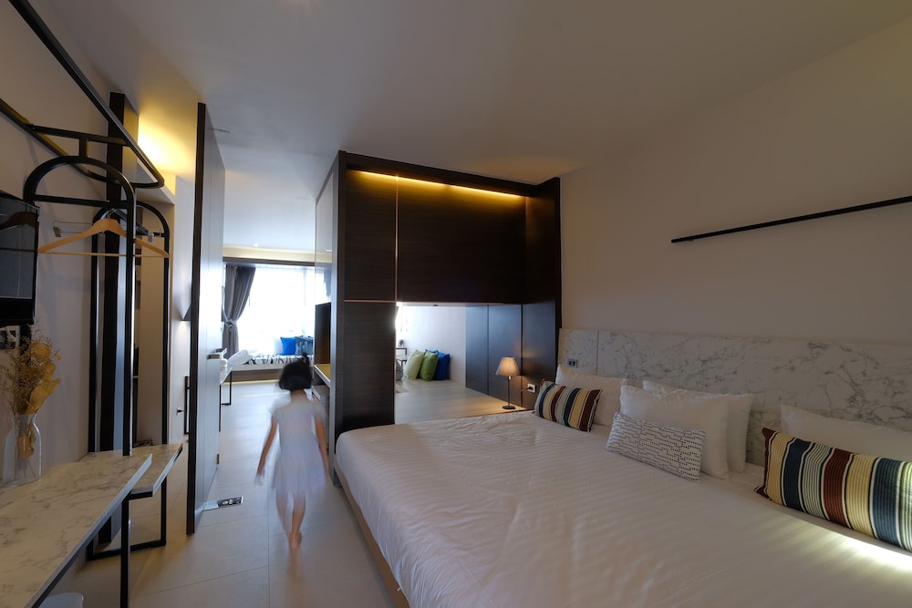 Norndee Huahin 24/65