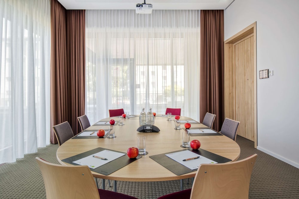 Intercityhotel Graz 26/50