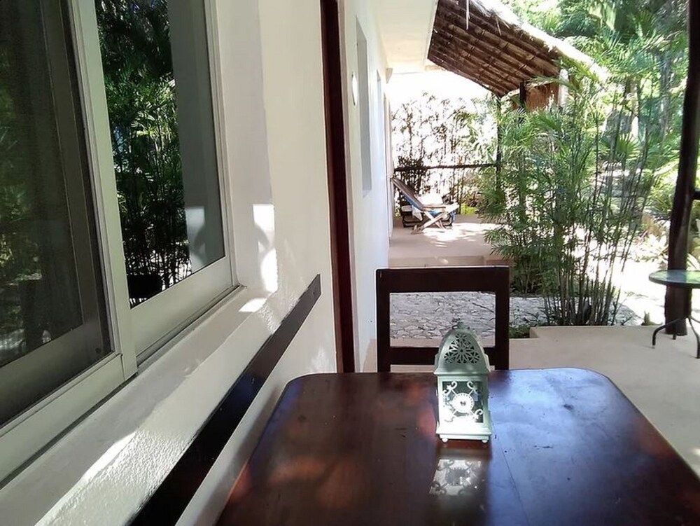 Villa Tortugas Residence 32/34