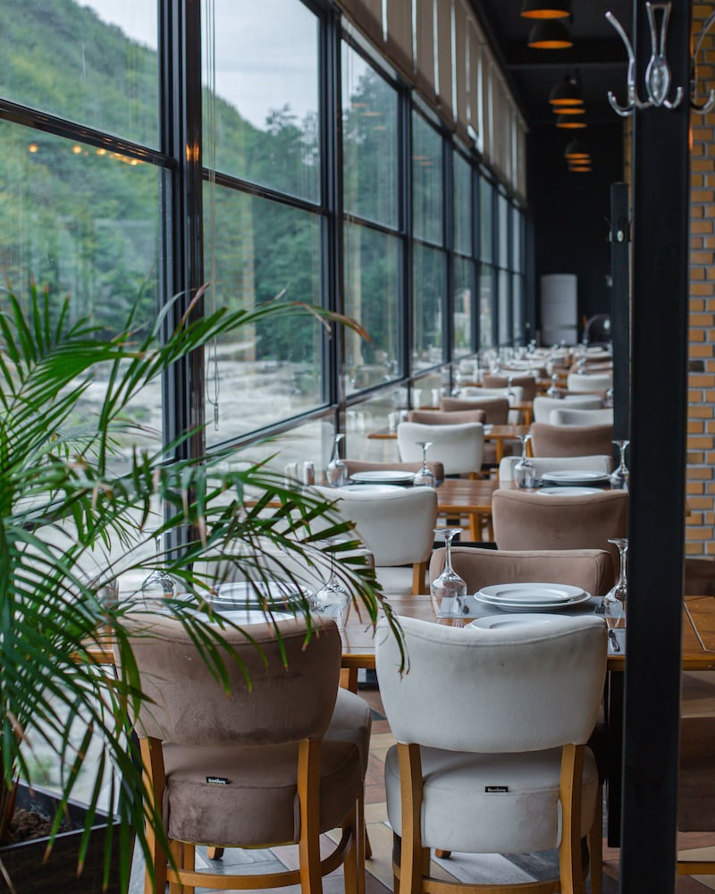 Riva Hill Resort 35/48