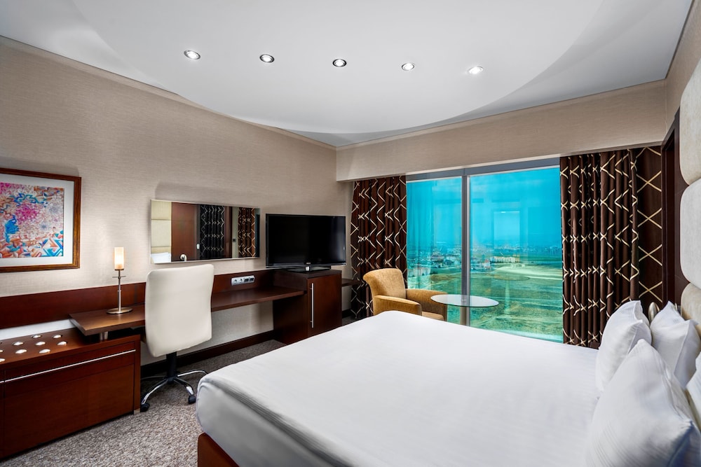 Grand Hotel Konya 23/78