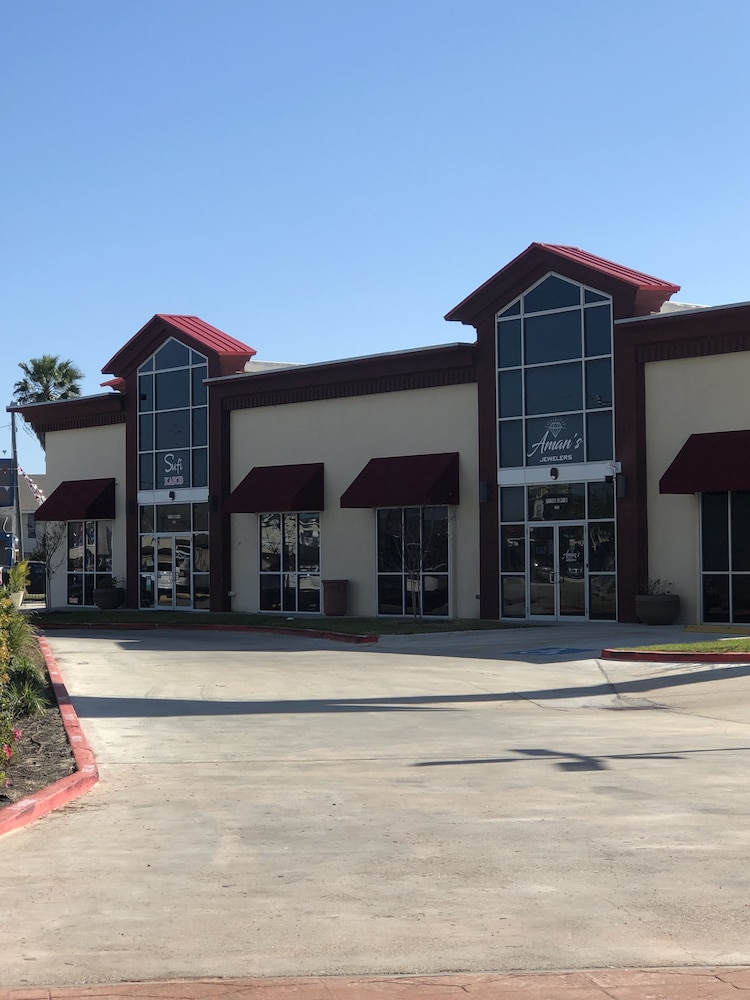 Wingate By Wyndham Corpus Christi 2/47