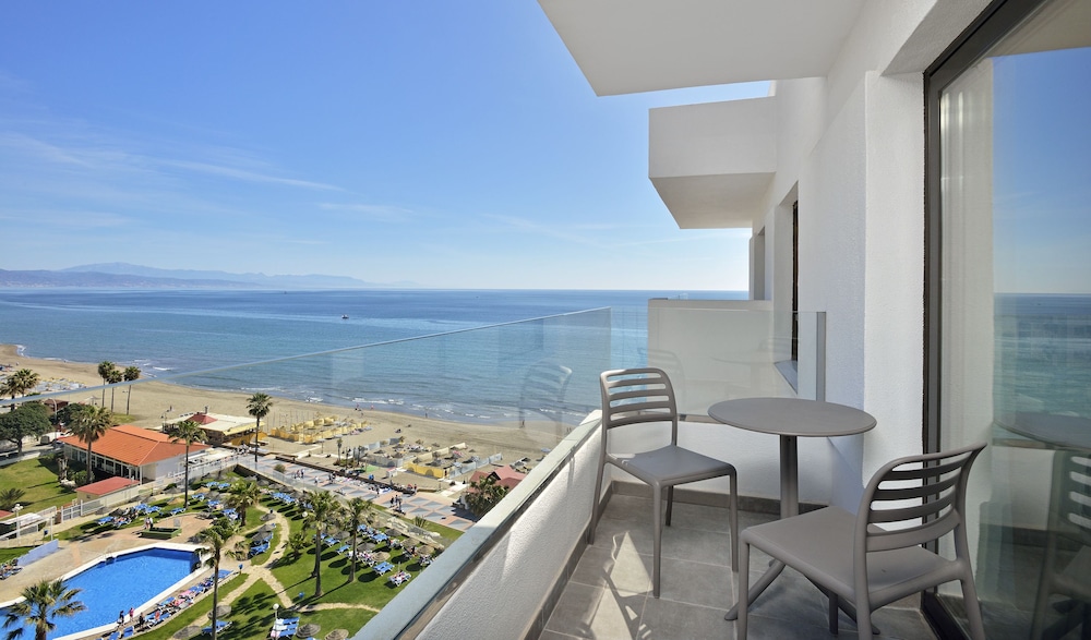 Ocean House Costa del Sol by Grupotel 30/50