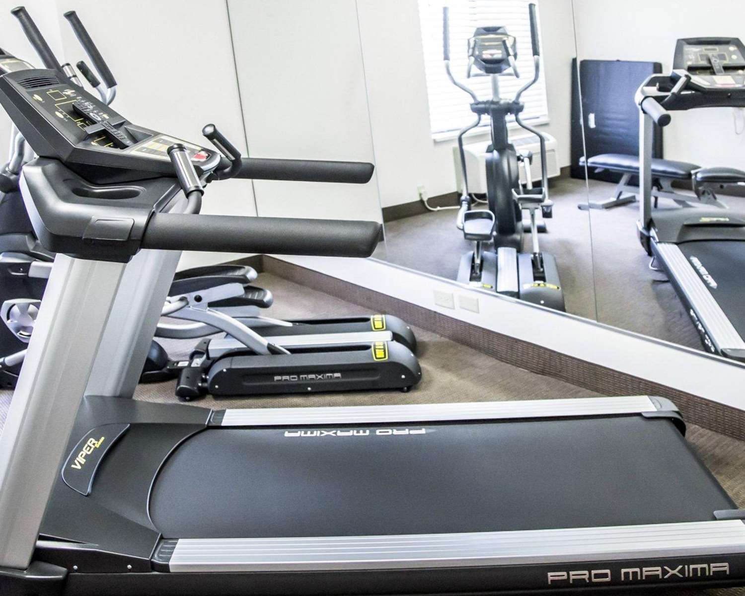 Sleep Inn Tinley Park I 80 Near Amphitheatre Convention Center 18/30