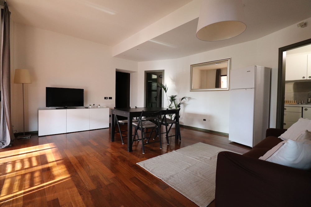 Hotel Spiaggia 26/41