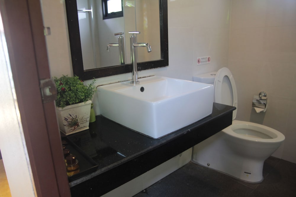 Koh Chang Grand View Resort 18/74