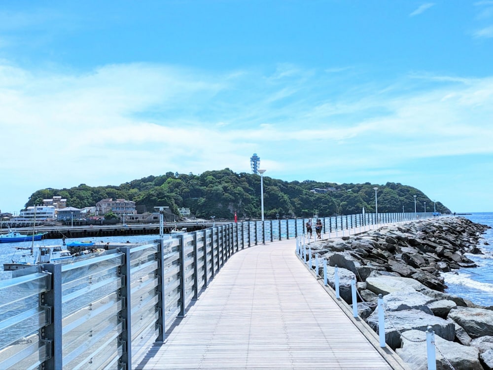 Toyoko Inn Shonan Kamakura Fujisawa-eki Kita-guchi 59/59
