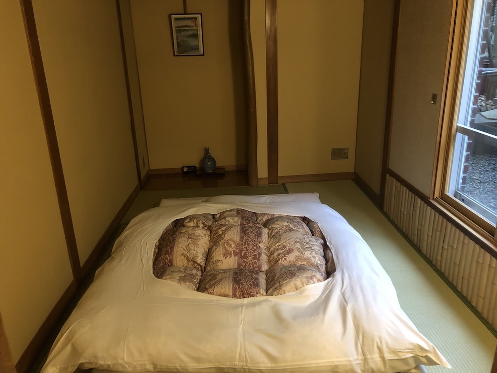 Hotel Edoya 33/74