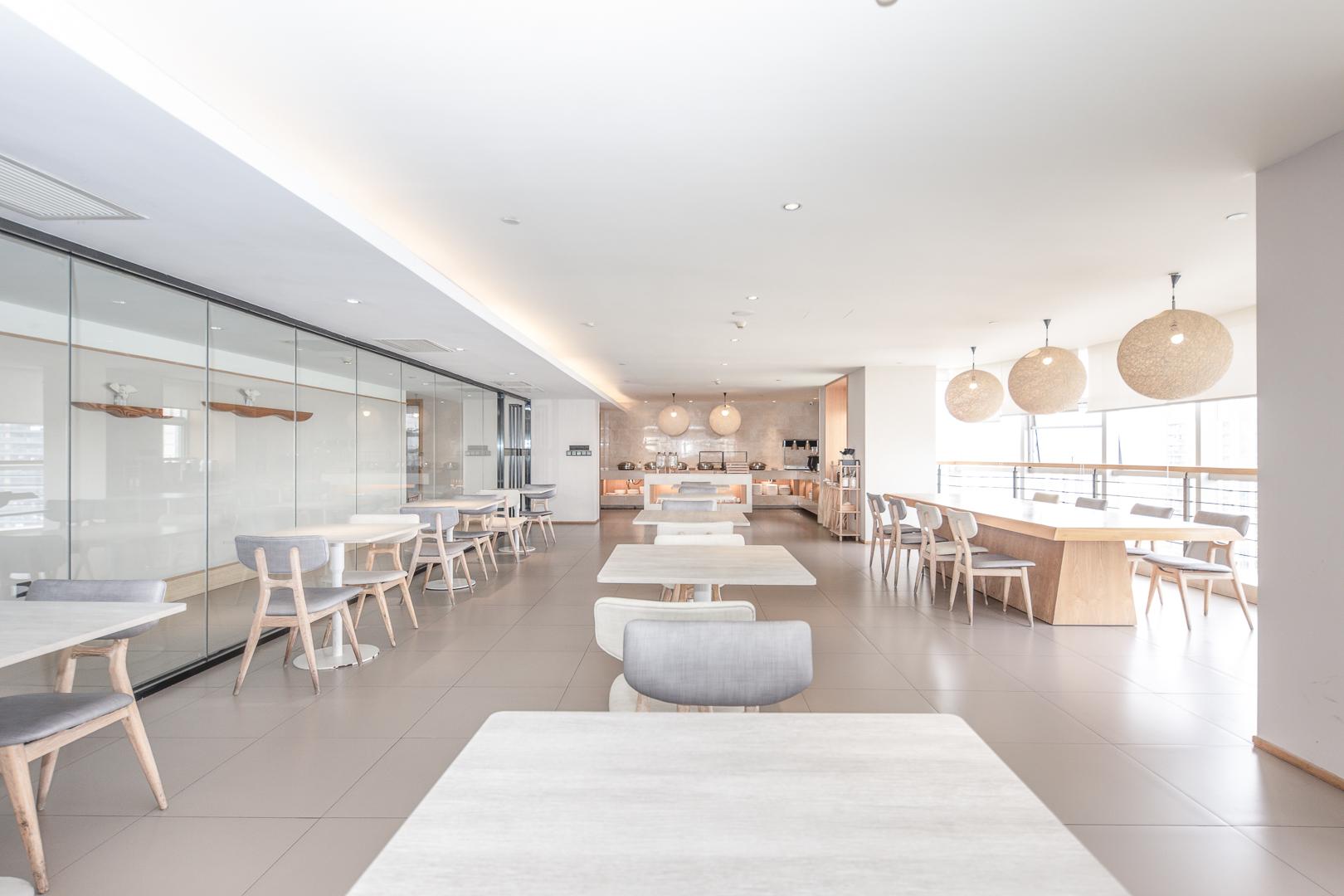 JI Hotel Hangzhou Wulin Square Wenhui Building 44/50