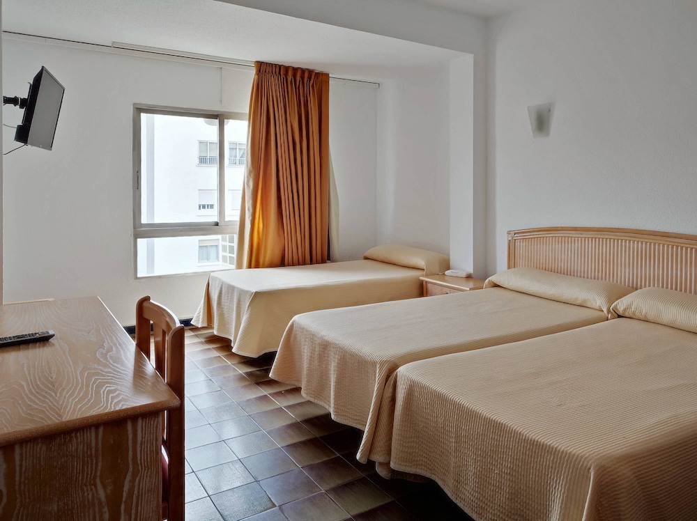 Hotel Porto 10/49