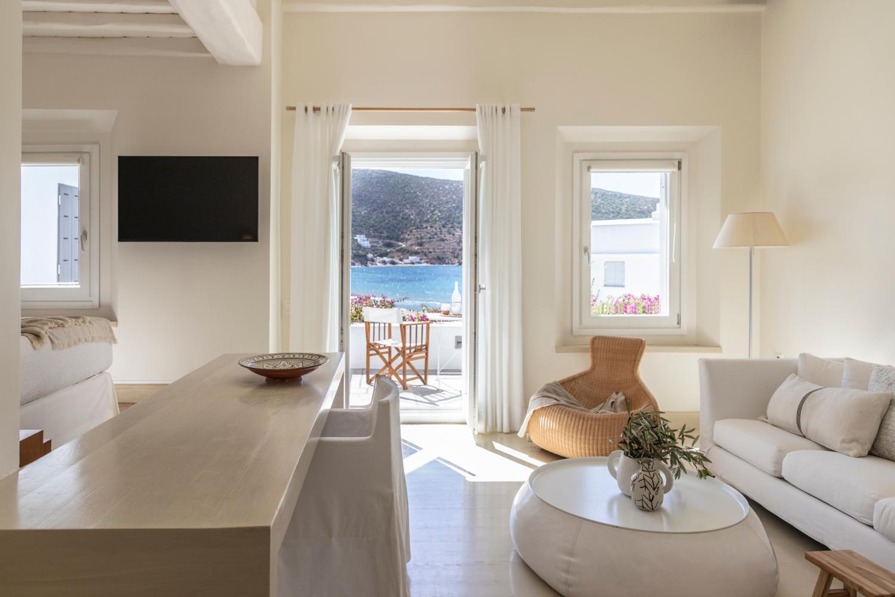 Elies Resort 34/58
