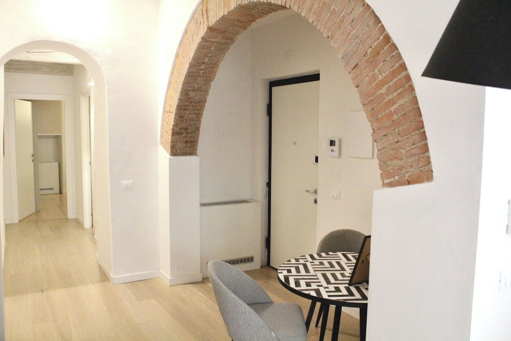 Signoria Palace Luxury 4/33