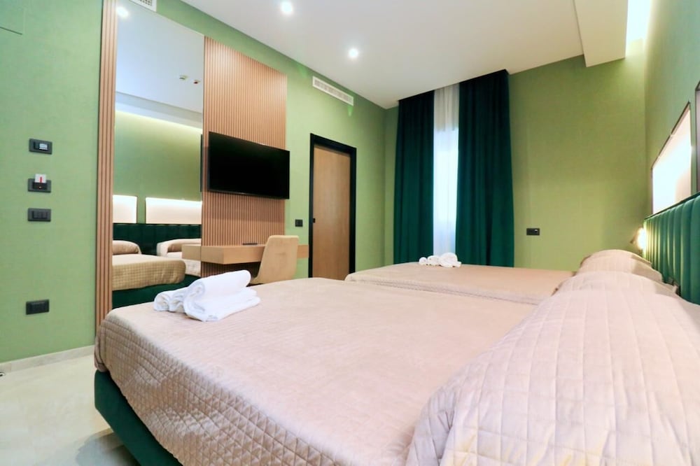 Buono 33/51