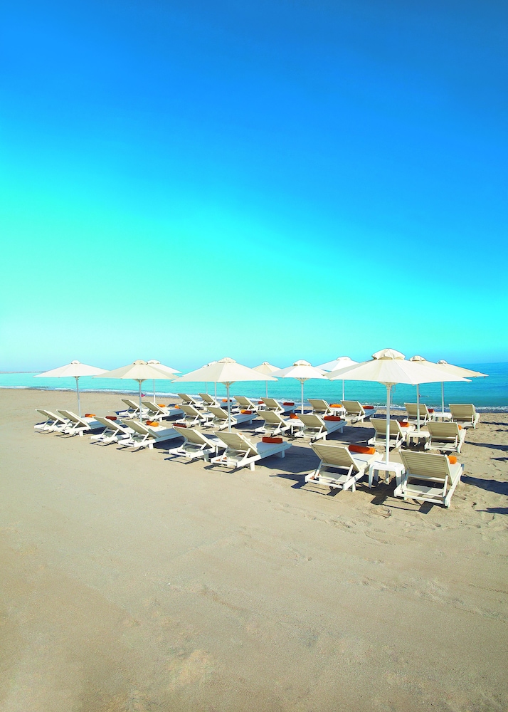 Grecotel Plaza Beach House 44/48