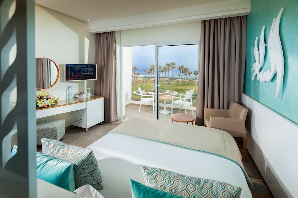 TUI BLUE Scheherazade - Adults Only 23/60